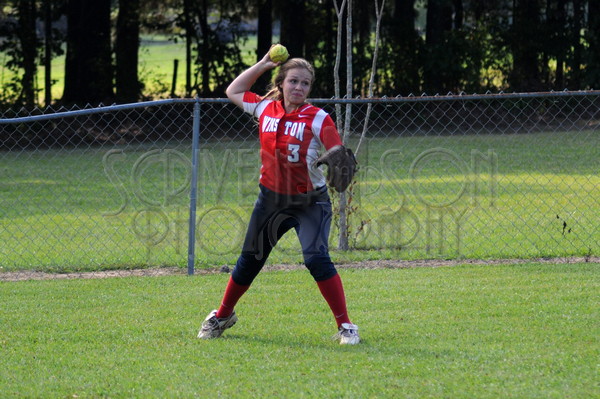 8-30 WA vs. LA 167.JPG - SCRIVENER D300